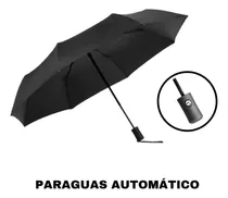 Comprar Paraguas Cartera Apertura Y Cierre Automatico Protección Uv