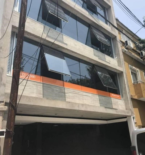 Imagen 3 de 24 de Oficina En Alquiler Ubicado En Saavedra, Capital Federal, Buenos Aires
