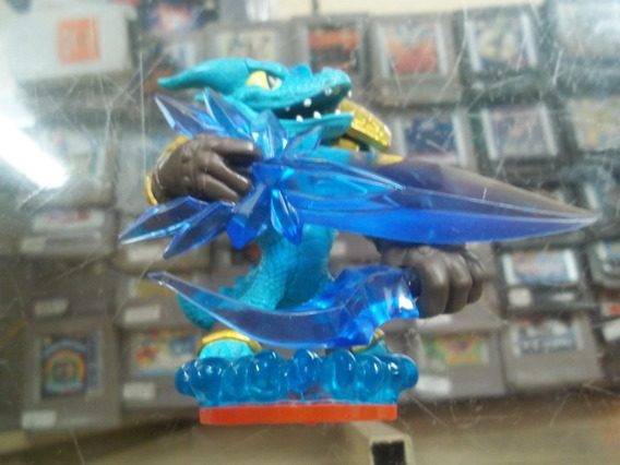 skylanders 84999888