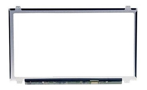 Acer Aspire E5  521 521 G Portatiles De La Serie 156 Lcd Vis