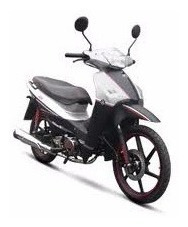 Carburador Zanella Zb Shark 125 - 2r