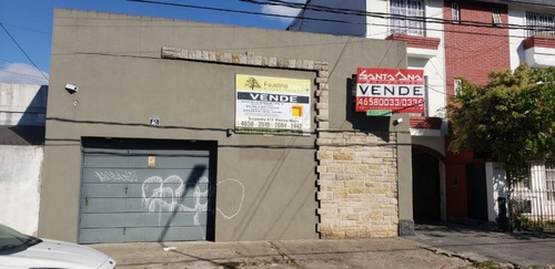 Neg Especiales En Venta En Ramos Mejia