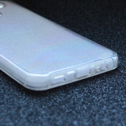 Imagen 4 de 7 de Funda 360 Protege 100% Compatible Con LG K51s