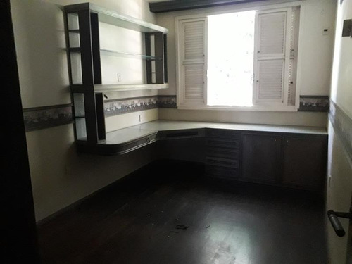 Imagem 29 de 30 de Casa Para Alugar Na Cidade De Fortaleza-ce - L12481
