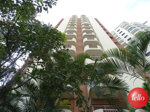 Imagem 24 de 30 de Apartamento - Ref: 210082