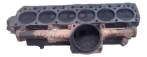 Comprar Camara Motor  Ford Zephir \u002Ffaimont Motor 200