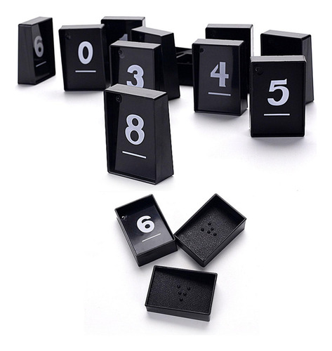 Juegos De Mesa Digitales, Juego De Estrategia De Juguete De