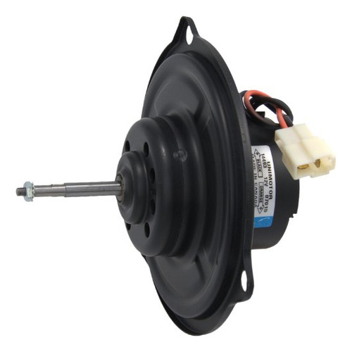 /trumark 35493 Blower Motor Without Wheel