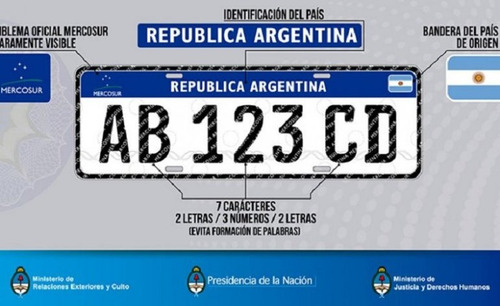 Imagen 1 de 6 de Grabados De Cristales Para Autos A Domicilio Olivos