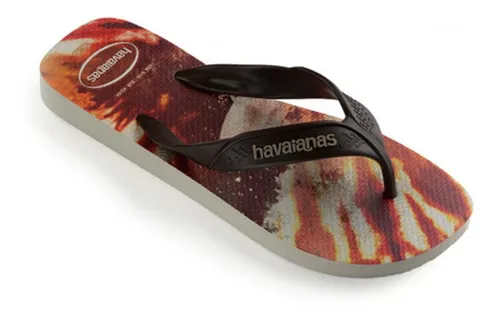 Ojotas Havaianas Surf - 4000047-2205