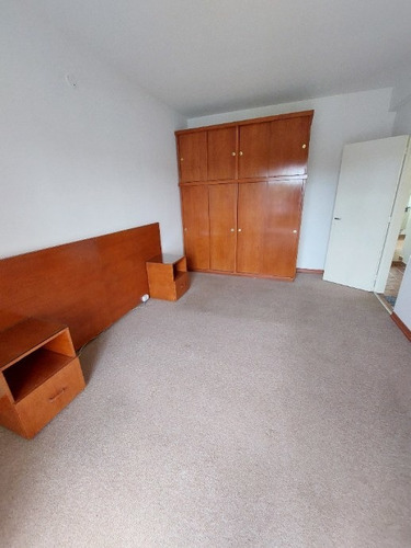 Imagen 3 de 14 de Departamento En Venta En Quilmes Oeste