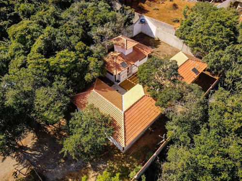 Venta Casa En Búzios Brasil Entre La Playa Brava Y La Playa De Forno