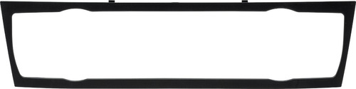 Bmw Série 3 E90 E93 2006-2012 Carplay estéreo Android Auto