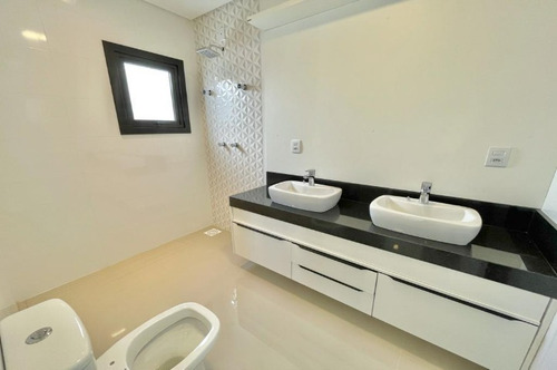 Imagem 12 de 23 de Casa À Venda Em Capão Da Canoa - Ca01210 - 68315875