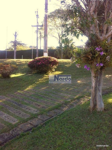 Imagem 9 de 30 de Espetacular Chácara À Venda, Curitibanos, Bragança Paulista. - Ch0017