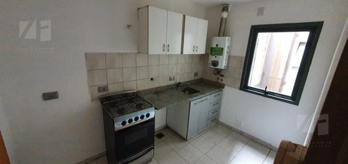 Venta 1 Dormitorio, Escritura Inmediata!!!