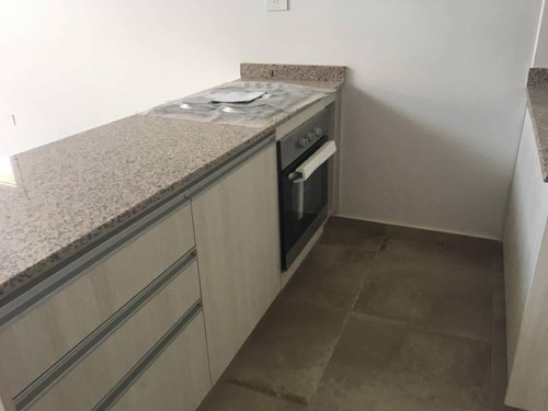 Imagen 16 de 30 de Loft En Venta En Campus Vista