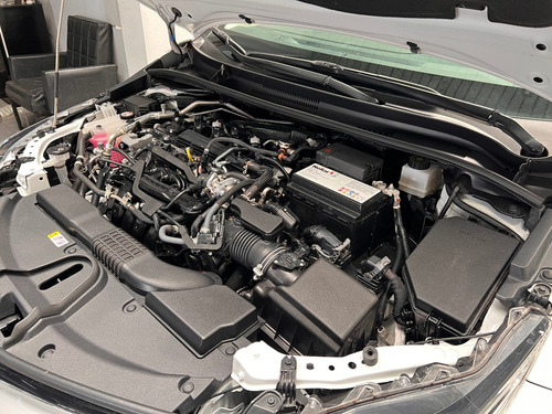Toyota Corolla 2.0 Xei Cvt 170cv