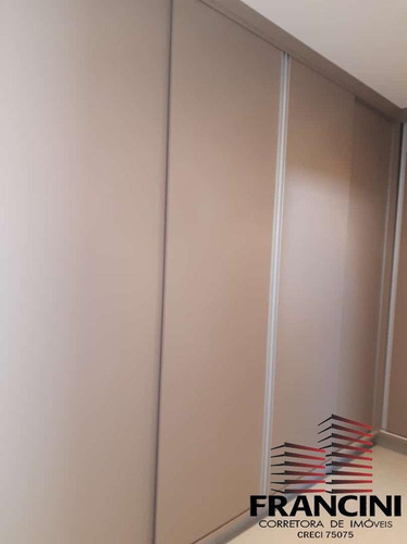 Imagem 5 de 15 de Casa Em Condomínio Para Venda Em Bauru, Residencial Villa Dumont, 3 Dormitórios, 3 Suítes, 5 Banheiros, 4 Vagas - 4195_2-508134