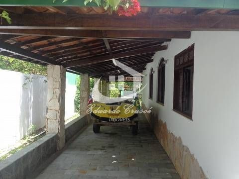 Imagem 21 de 22 de Sitio, Barra Do Jacuipe, 6 Quartos, 2182 Metros, Oportunidade! - Si0001