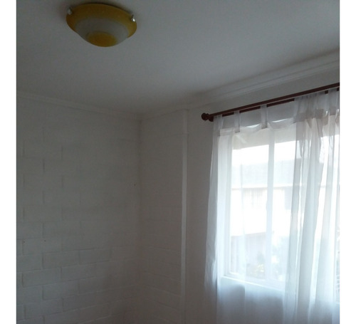 Hermosa Casa En Condominio Haras De San Bernardo