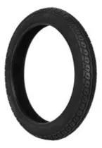 Comprar Cubierta Trasera Yamha Crypton 105 New Crypton 110 275-17