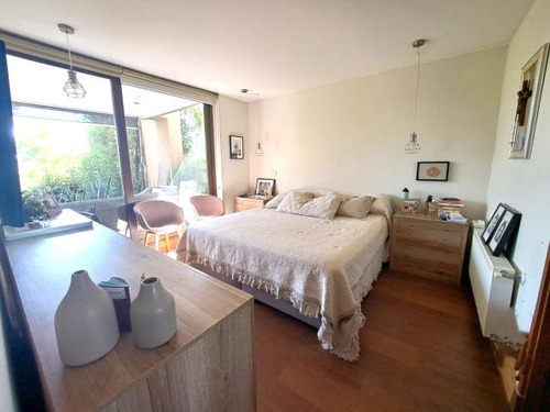 Departamento Vende/francisco De Asis