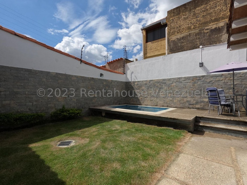 Imagen 23 de 30 de °||° Bella Casas En Venta En Santa Cecilia De Cabudare, Lara # 23-18101 Mcrahco °||°