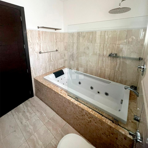 Disfruta De Unas Vacaciones En Familia En El Conjunto Residencial Casas Bote C