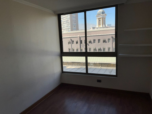 Imagen 15 de 16 de Departamento En Venta Santa Beatriz