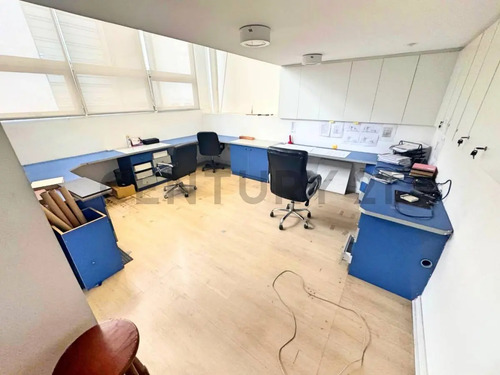 Oficina En Arriendo En La Serena