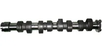 Comprar Arbol De Levas Volkswagen Fox Suran Gol 1.6 8v Supermedida 