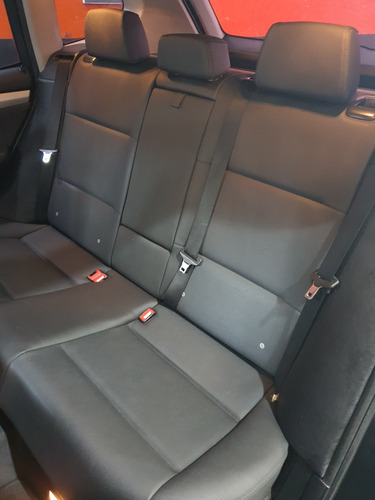 BMW X3 2.0 Xdrive 20d Executive 184cv