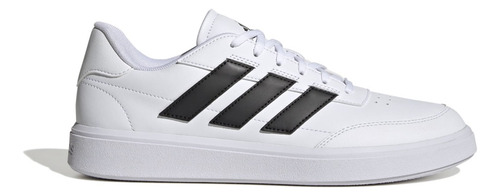 Tenis adidas Courtblock Entrenar If4033 Hombre