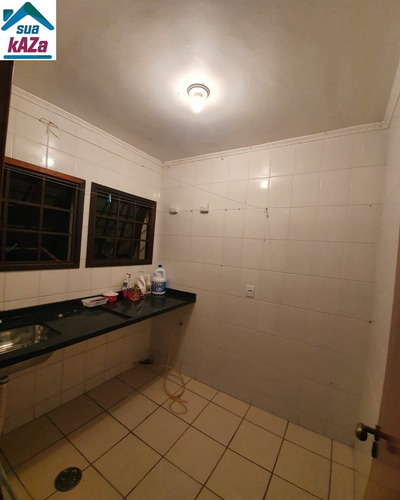 Imagem 4 de 22 de Casa Em Condomínio Ao Lado Do Parque Da Aclimação. - Ca00029 - 67808286