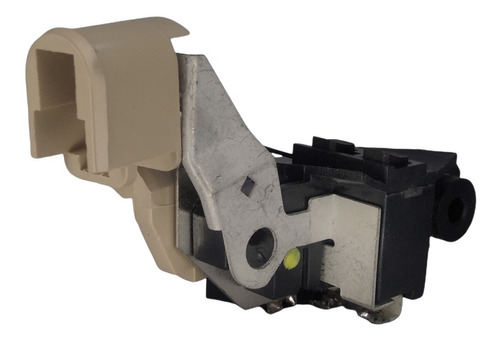 Regulador Alternador Mitsubishi Canter Modelo 444 24v Im-212