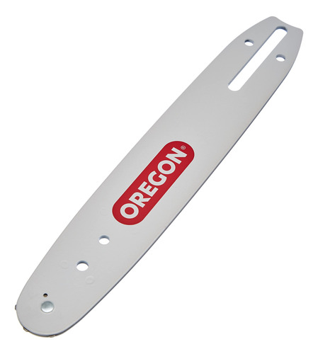 Espada Estrella Compatible Niwa Gamma 10pul 25cm 3/8lp