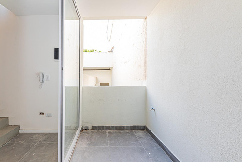 Ph En Venta En Villa Urquiza