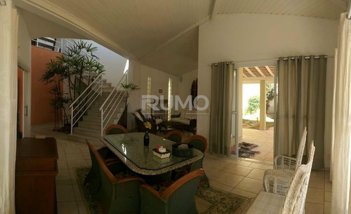 Imagem 12 de 30 de Casa À Venda Em Jardim São Bento Do Recreio - Ca012437