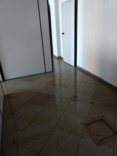 Imagem 2 de 15 de Conjunto Com 266m² - 4 Vagas - Ed. Gbc - Dp1544