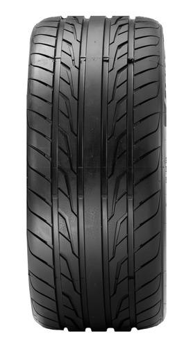 Pneu Farroad Aro 20 Frd88 235/30r20 88w Xl
