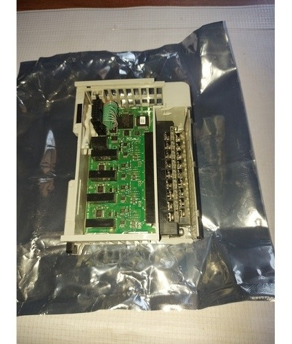 Allen Bradley 1769-if4i Module Analog Input (Usado)