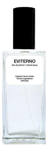 Perfume Guilty Edp 100 Ml Perfume Contratipo Loción