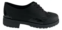 Comprar Mocasines Chatitas Números 41 42 43 44zinderella Shoes Celi