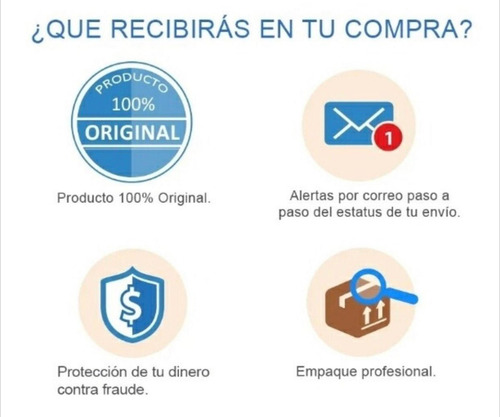 Aceite Roshfrans Monogrado Sae 60 Lubricante P/m 1 Lt.
