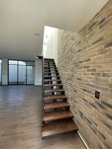 Hermosa Casa Nueva En Privada Quinta Bonitas