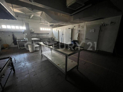 Imagen 18 de 30 de Se Vende Terreno En Zona Norte Comercial Para Desarrolladores E Inversionistas
