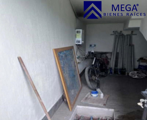Casa En Venta En Col. Garabitos Nuevo Durango