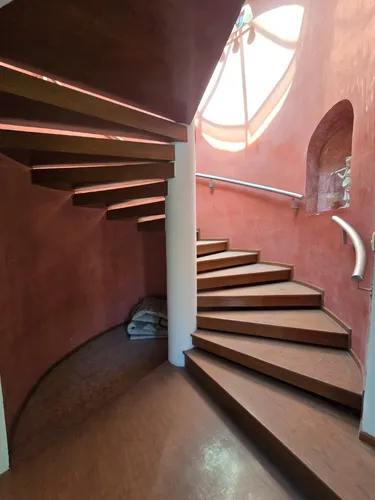 Casa Barata En Venta En Arboledas De San Javier, Pachuca De Soto