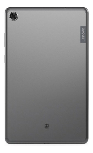 Tablet Lenovo Smart Tab M8 8  Hd 2gb 32gb Soporte Android 10